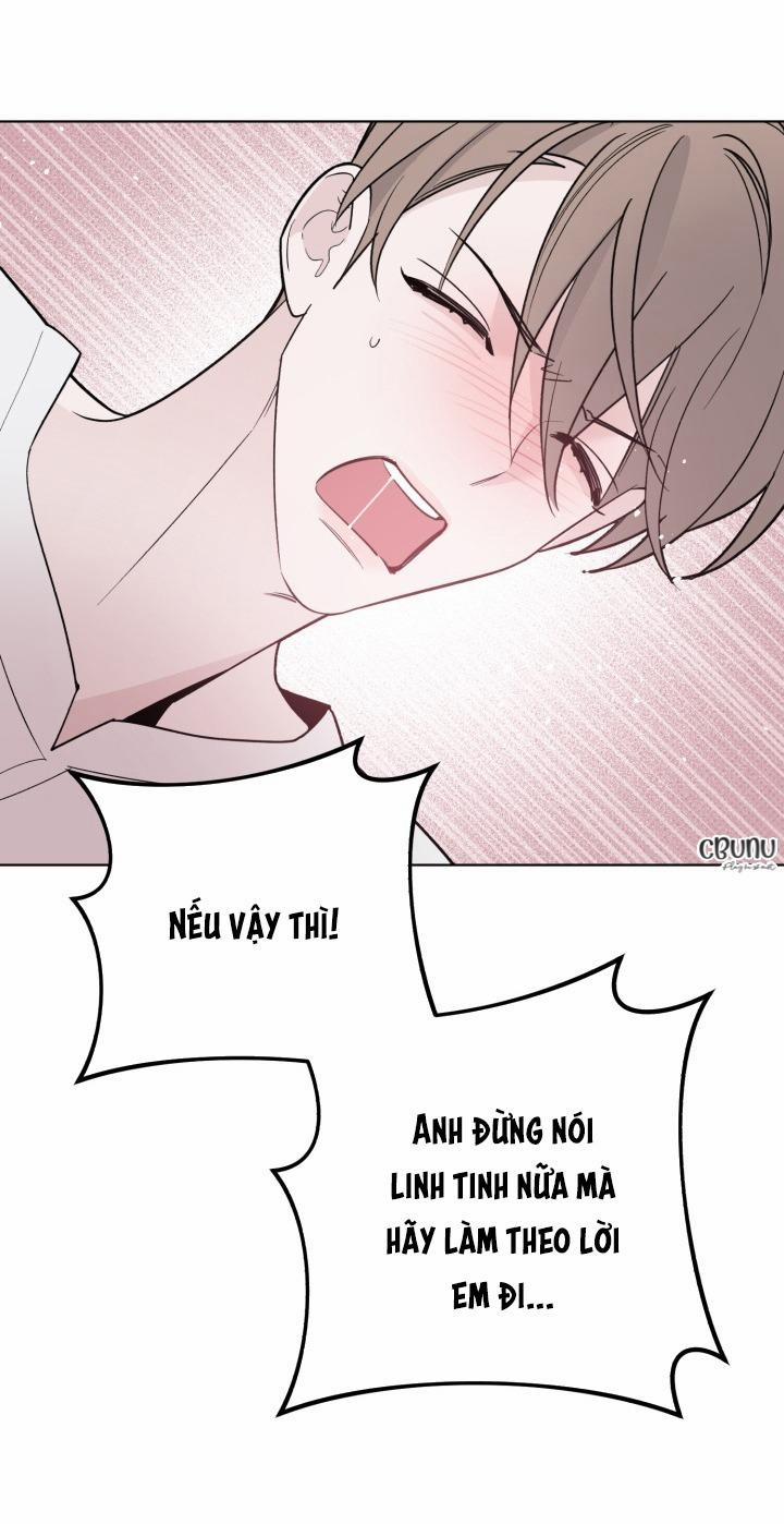 Giai điệu Của Bạn, Tiếng Lòng Của Tôi 26 trang 67