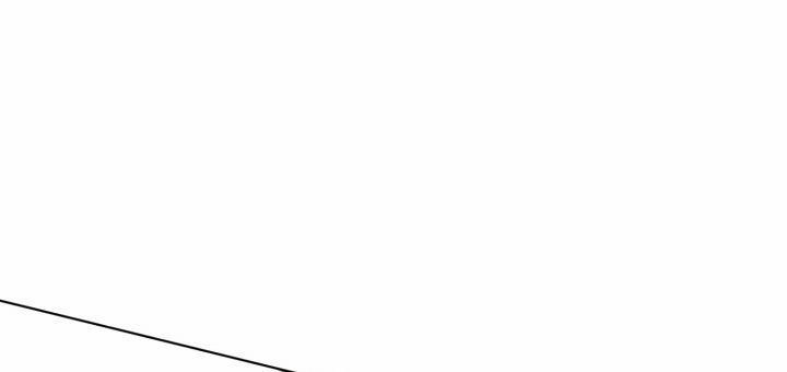 Giai điệu Của Bạn, Tiếng Lòng Của Tôi 26 trang 69