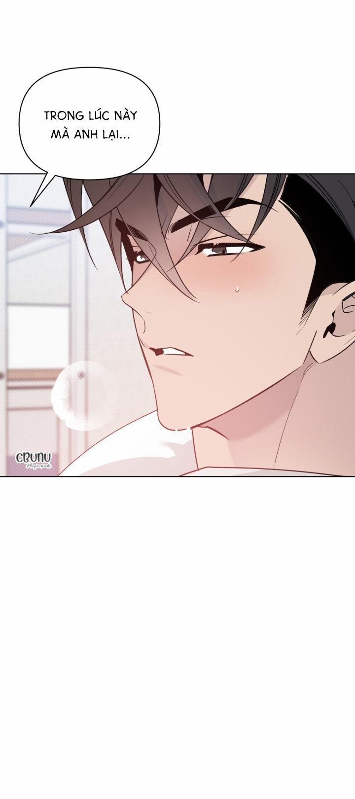 Giai điệu Của Bạn, Tiếng Lòng Của Tôi 26 trang 72