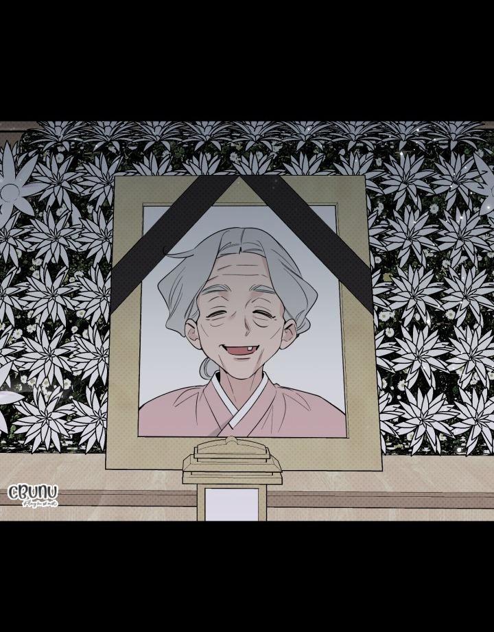 Giai điệu Của Bạn, Tiếng Lòng Của Tôi 27 trang 11