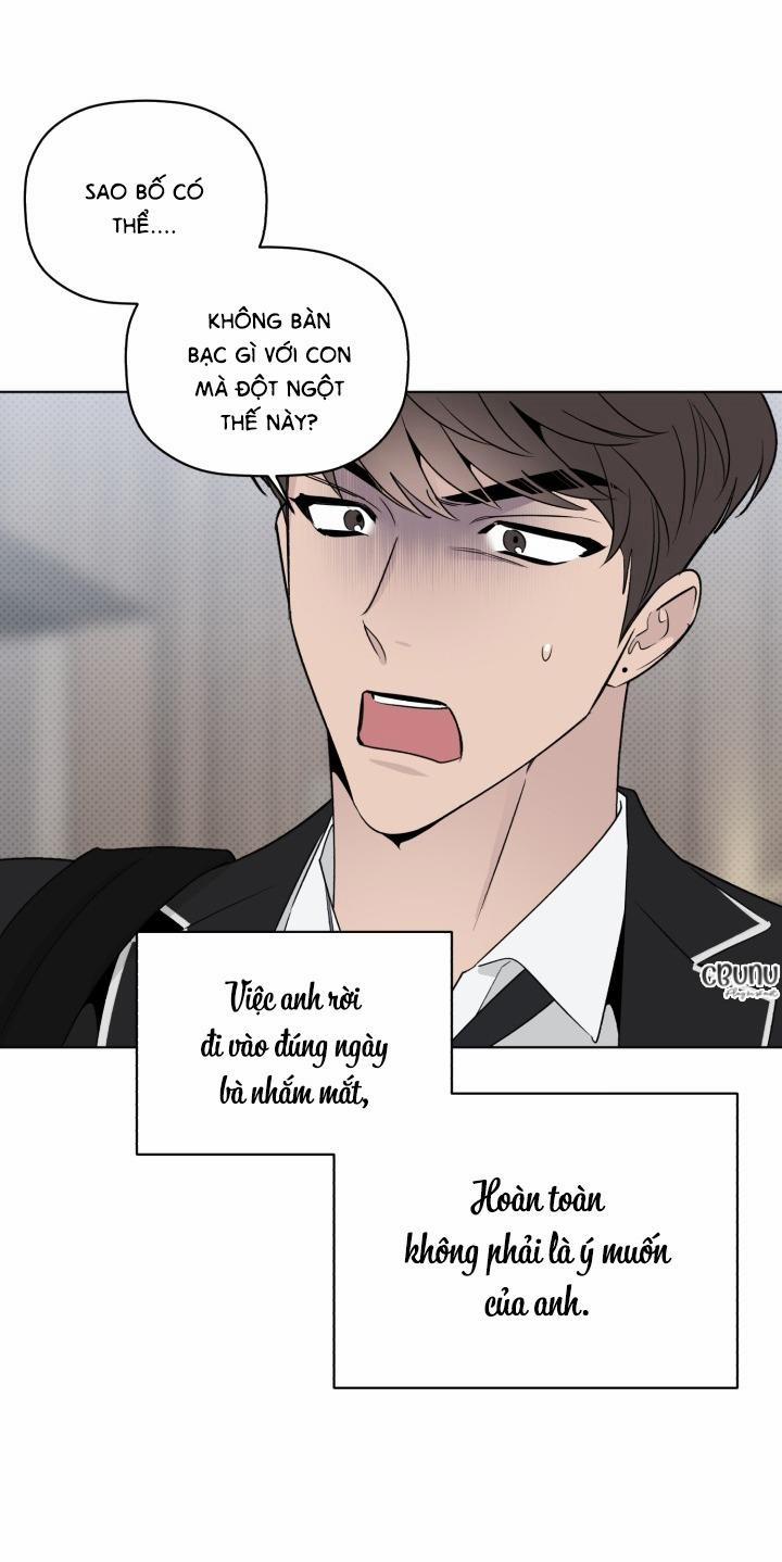 Giai điệu Của Bạn, Tiếng Lòng Của Tôi 27 trang 2