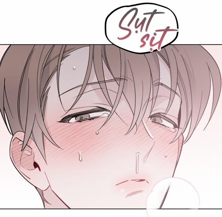 Giai điệu Của Bạn, Tiếng Lòng Của Tôi 27 trang 20