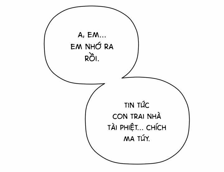 Giai điệu Của Bạn, Tiếng Lòng Của Tôi 27 trang 23