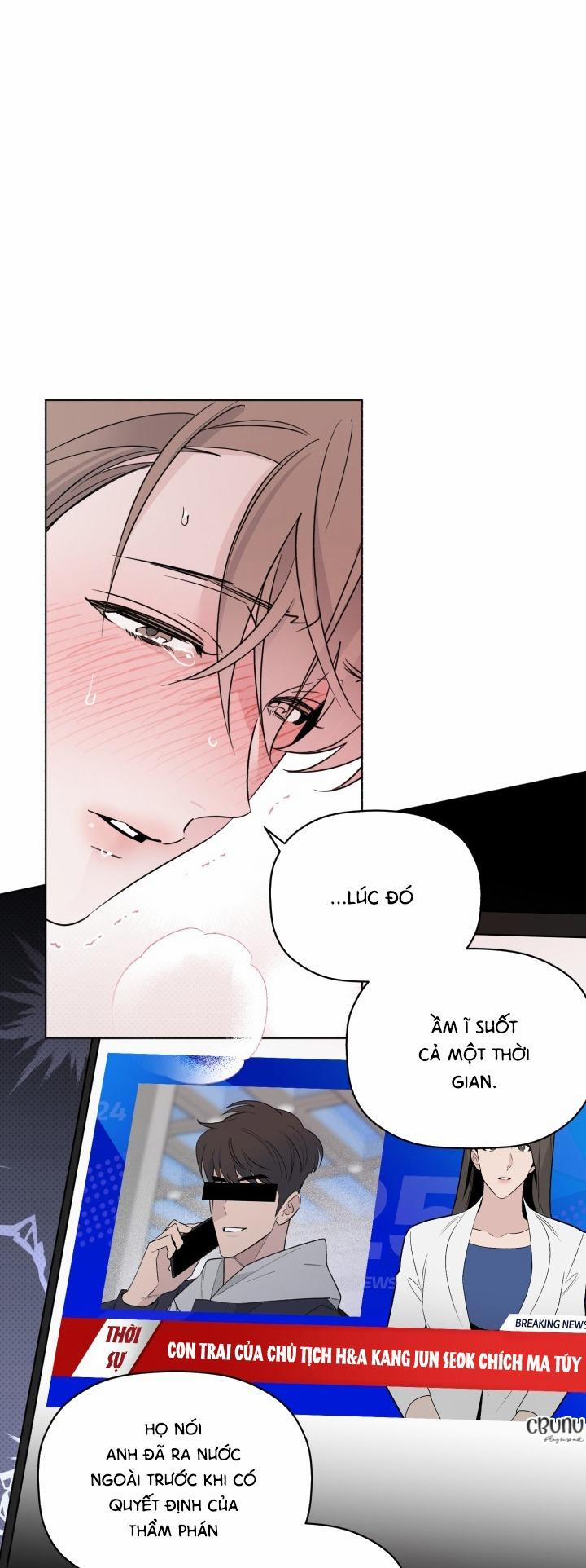 Giai điệu Của Bạn, Tiếng Lòng Của Tôi 27 trang 25