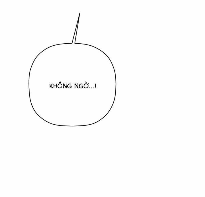 Giai điệu Của Bạn, Tiếng Lòng Của Tôi 27 trang 27