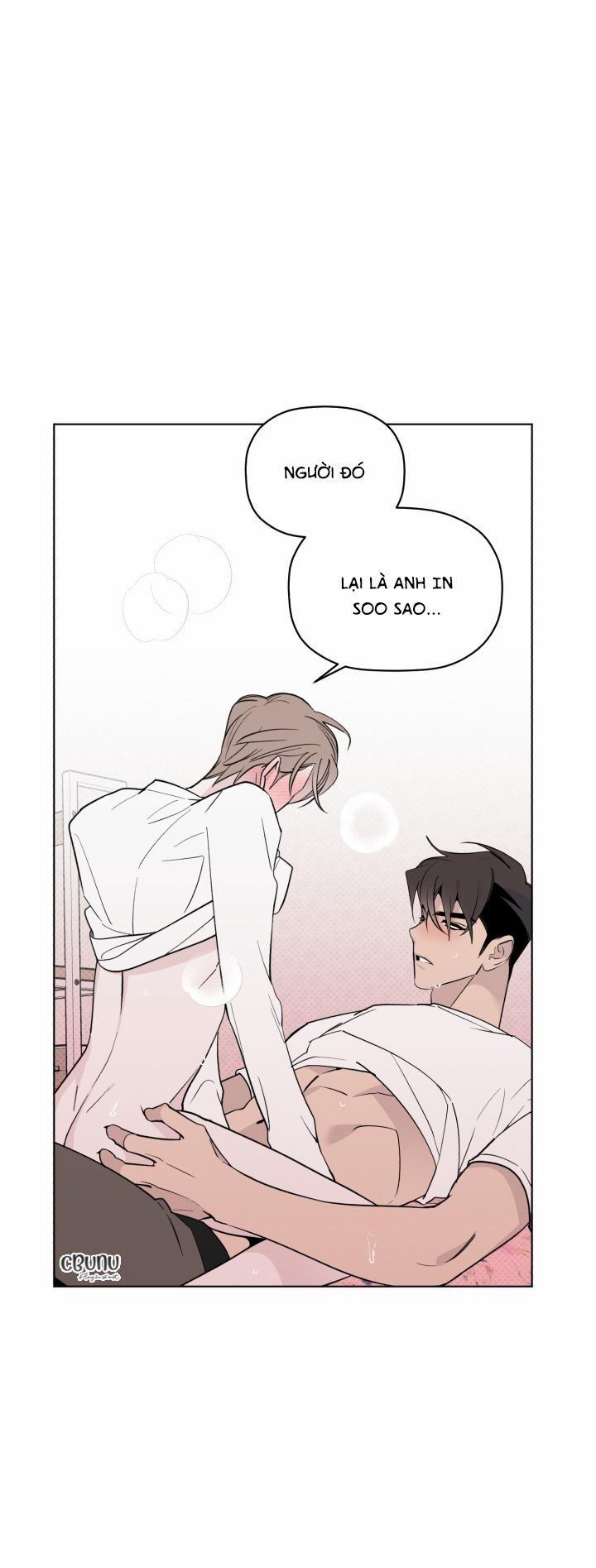 Giai điệu Của Bạn, Tiếng Lòng Của Tôi 27 trang 29