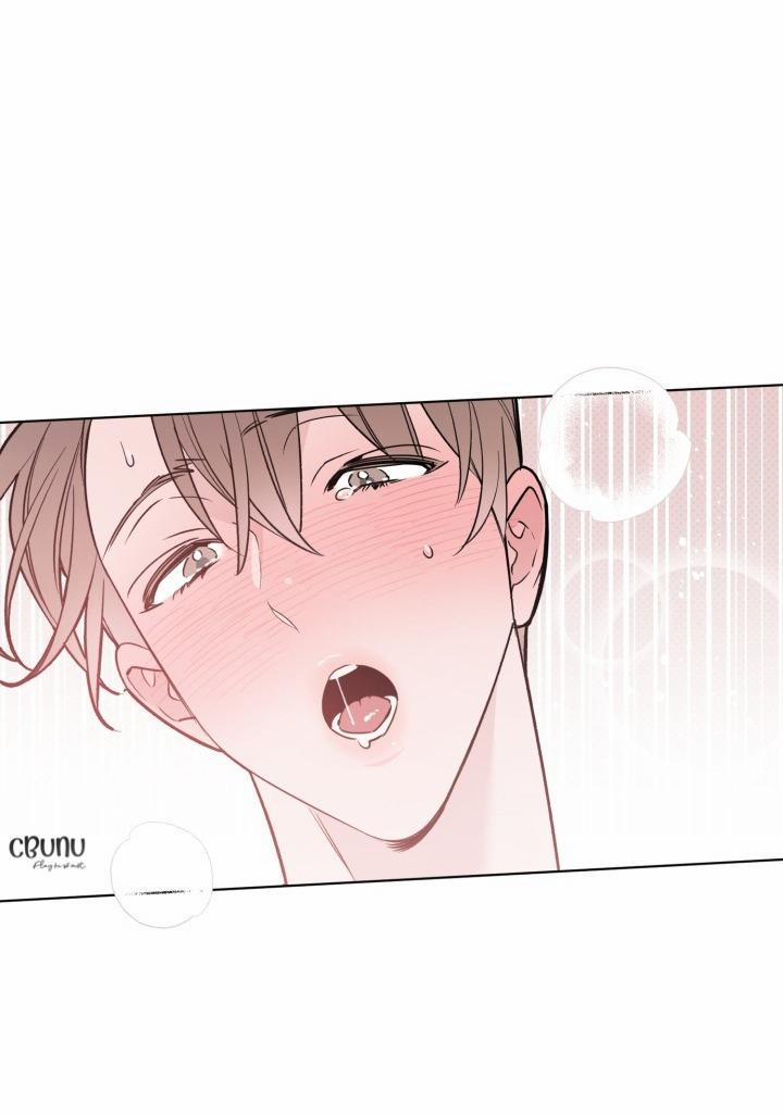 Giai điệu Của Bạn, Tiếng Lòng Của Tôi 27 trang 30