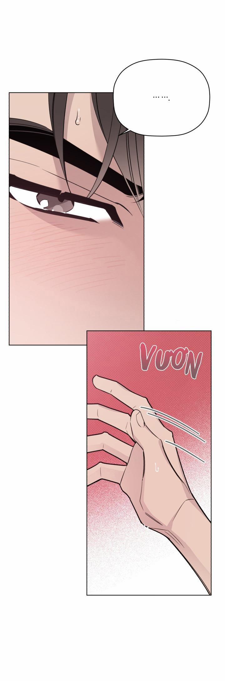 Giai điệu Của Bạn, Tiếng Lòng Của Tôi 27 trang 33