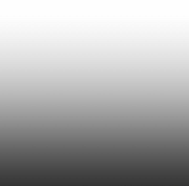 Giai điệu Của Bạn, Tiếng Lòng Của Tôi 27 trang 35