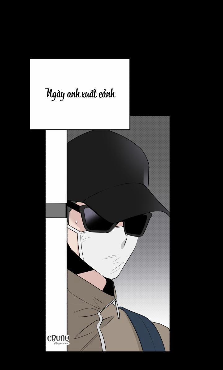 Giai điệu Của Bạn, Tiếng Lòng Của Tôi 27 trang 37