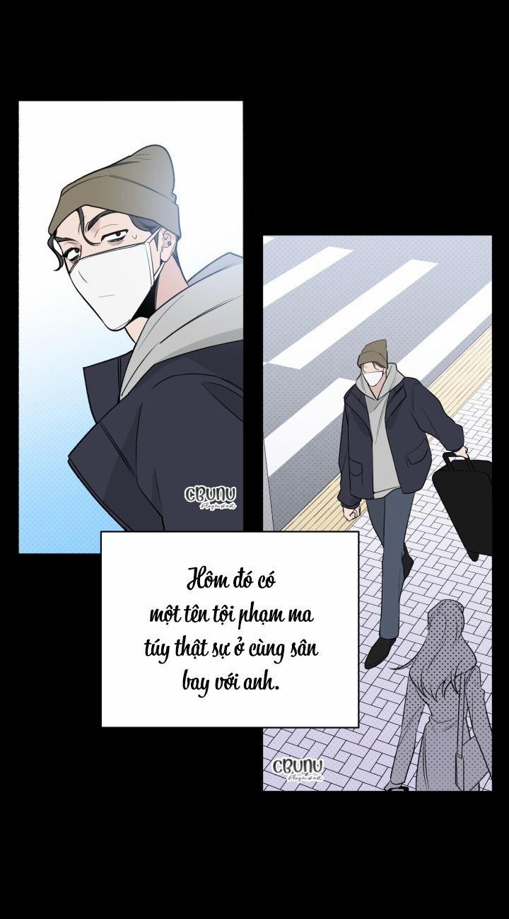 Giai điệu Của Bạn, Tiếng Lòng Của Tôi 27 trang 39