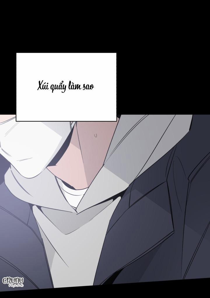 Giai điệu Của Bạn, Tiếng Lòng Của Tôi 27 trang 40