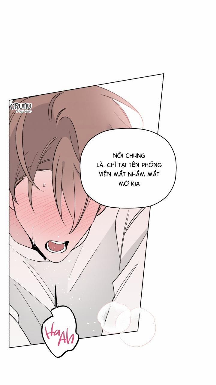 Giai điệu Của Bạn, Tiếng Lòng Của Tôi 27 trang 43