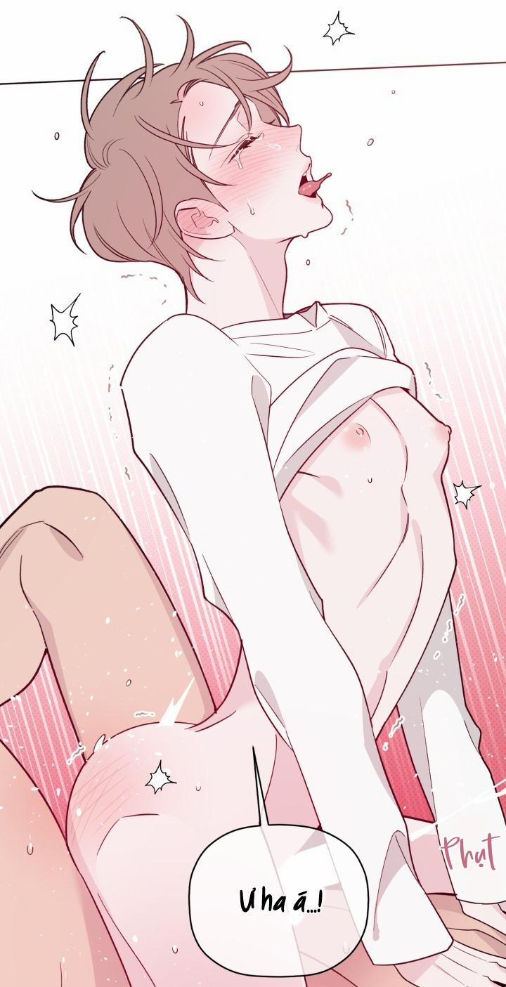 Giai điệu Của Bạn, Tiếng Lòng Của Tôi 27 trang 47