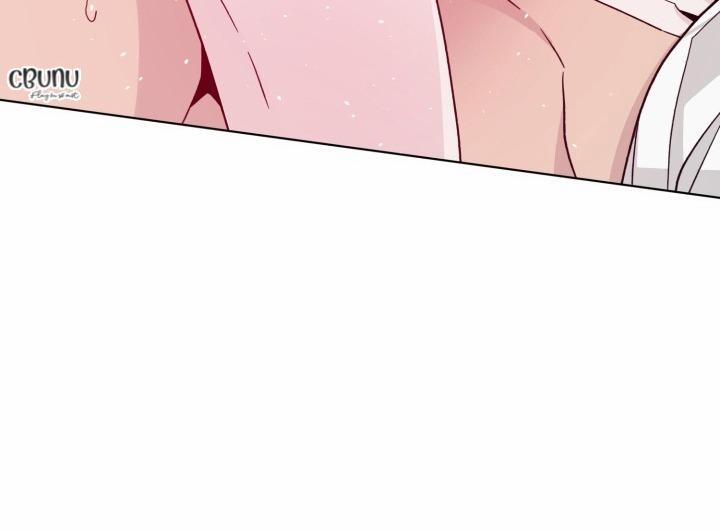 Giai điệu Của Bạn, Tiếng Lòng Của Tôi 27 trang 48