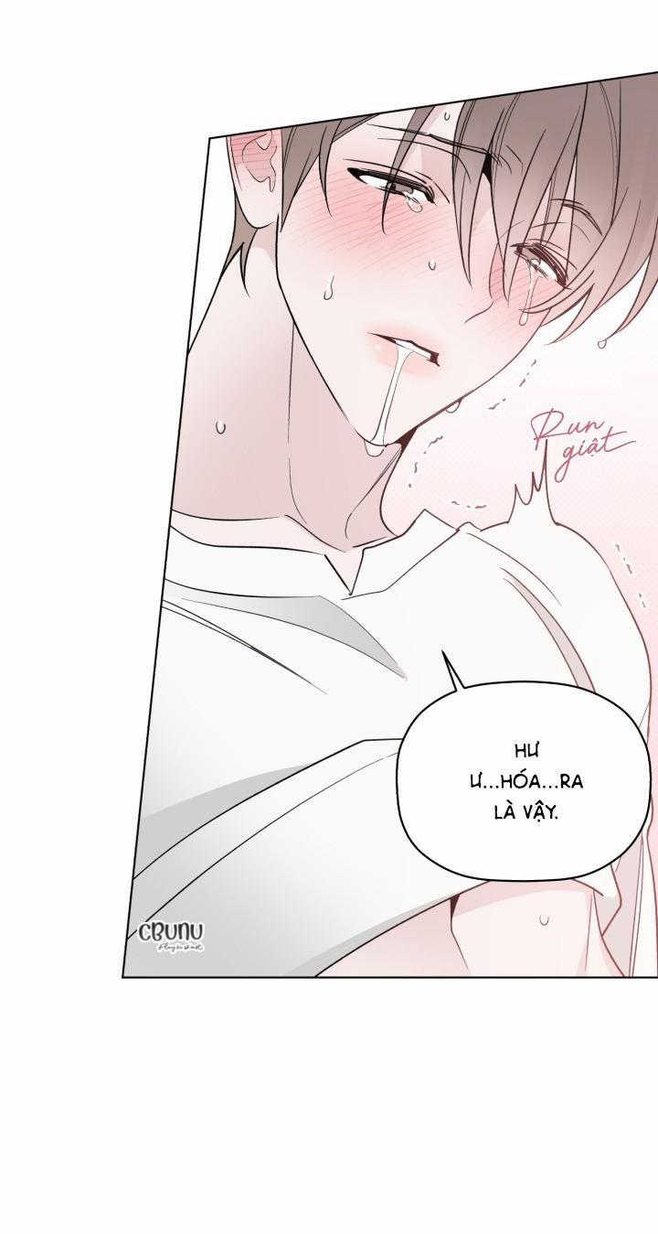 Giai điệu Của Bạn, Tiếng Lòng Của Tôi 27 trang 50