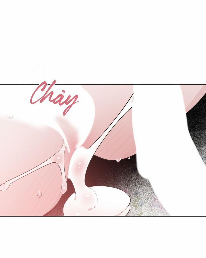 Giai điệu Của Bạn, Tiếng Lòng Của Tôi 27 trang 51