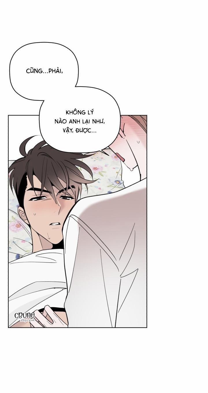 Giai điệu Của Bạn, Tiếng Lòng Của Tôi 27 trang 52