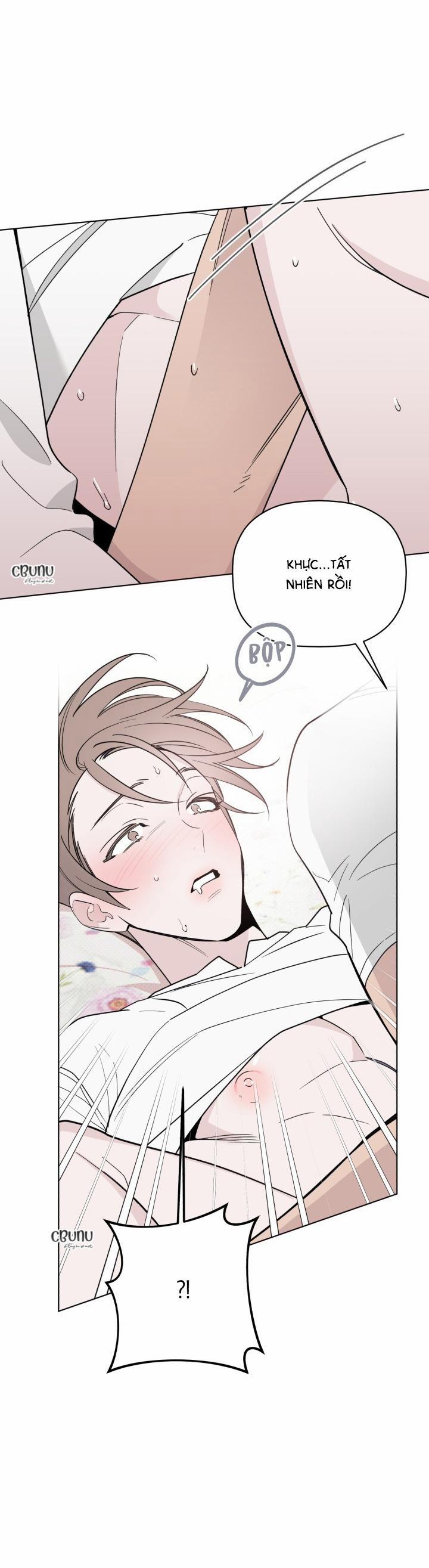 Giai điệu Của Bạn, Tiếng Lòng Của Tôi 27 trang 55