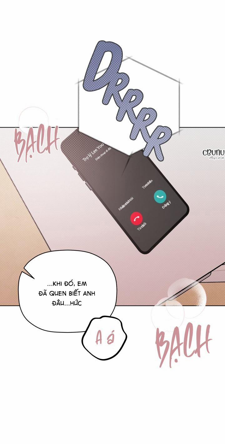 Giai điệu Của Bạn, Tiếng Lòng Của Tôi 27 trang 57