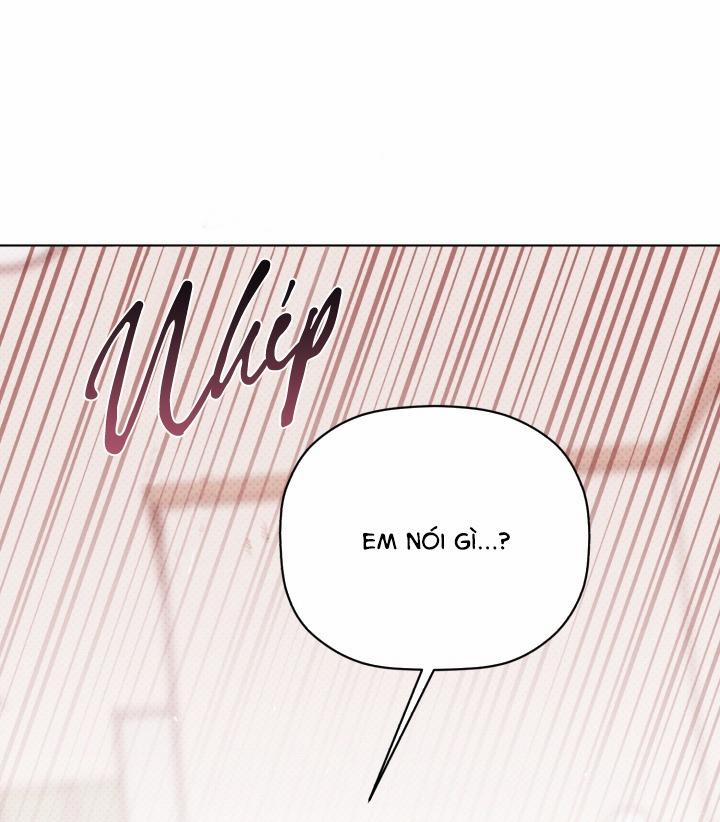 Giai điệu Của Bạn, Tiếng Lòng Của Tôi 27 trang 58