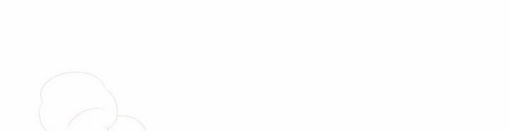 Giai điệu Của Bạn, Tiếng Lòng Của Tôi 27 trang 62