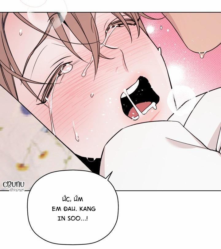 Giai điệu Của Bạn, Tiếng Lòng Của Tôi 27 trang 63