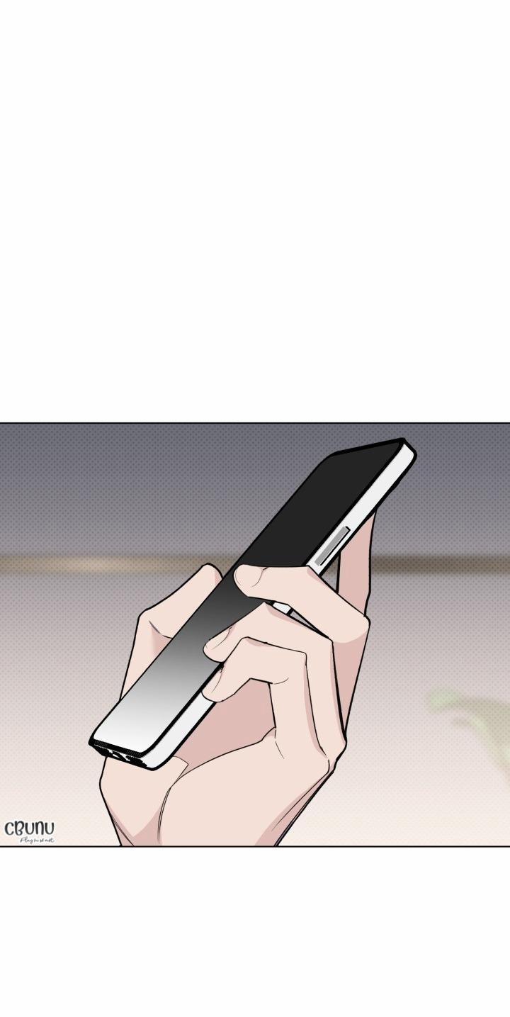 Giai điệu Của Bạn, Tiếng Lòng Của Tôi 27 trang 65