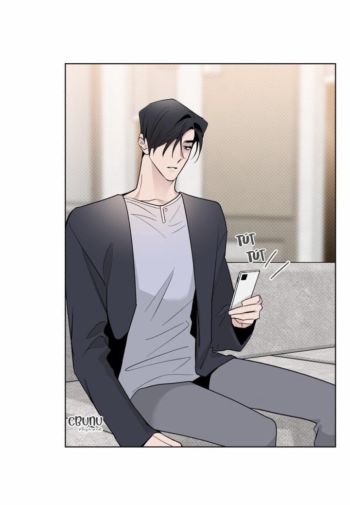 Giai điệu Của Bạn, Tiếng Lòng Của Tôi 27 trang 67