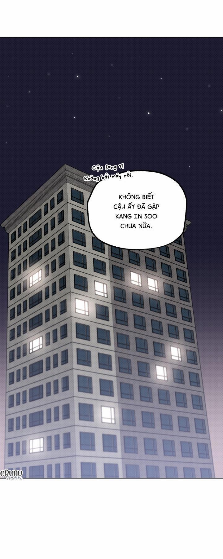 Giai điệu Của Bạn, Tiếng Lòng Của Tôi 27 trang 68