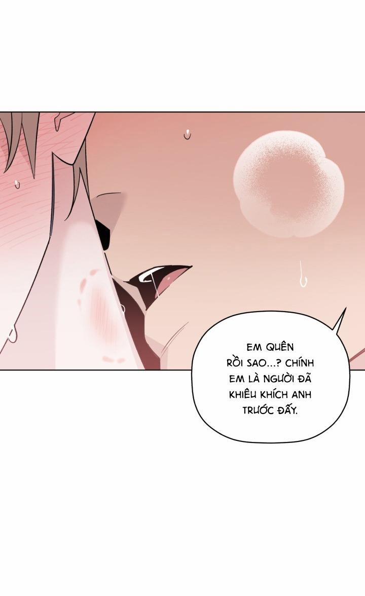 Giai điệu Của Bạn, Tiếng Lòng Của Tôi 27 trang 73