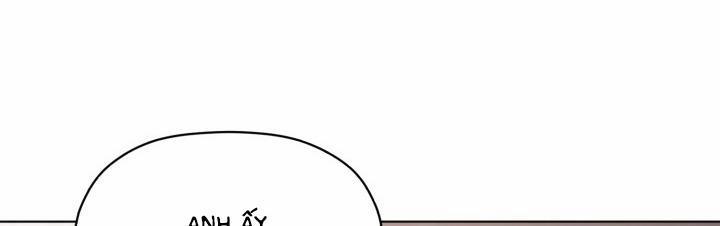 Giai điệu Của Bạn, Tiếng Lòng Của Tôi 28 trang 10