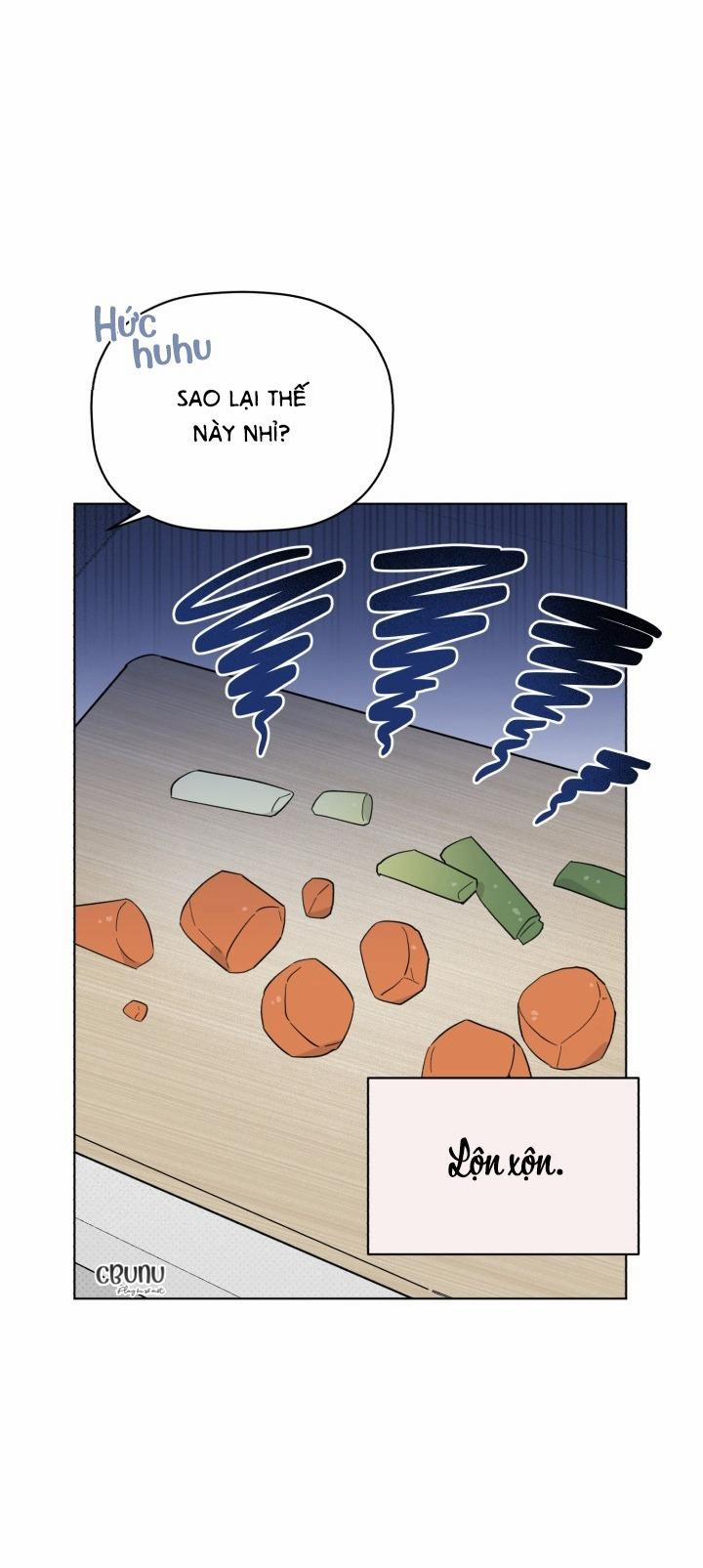 Giai điệu Của Bạn, Tiếng Lòng Của Tôi 28 trang 18