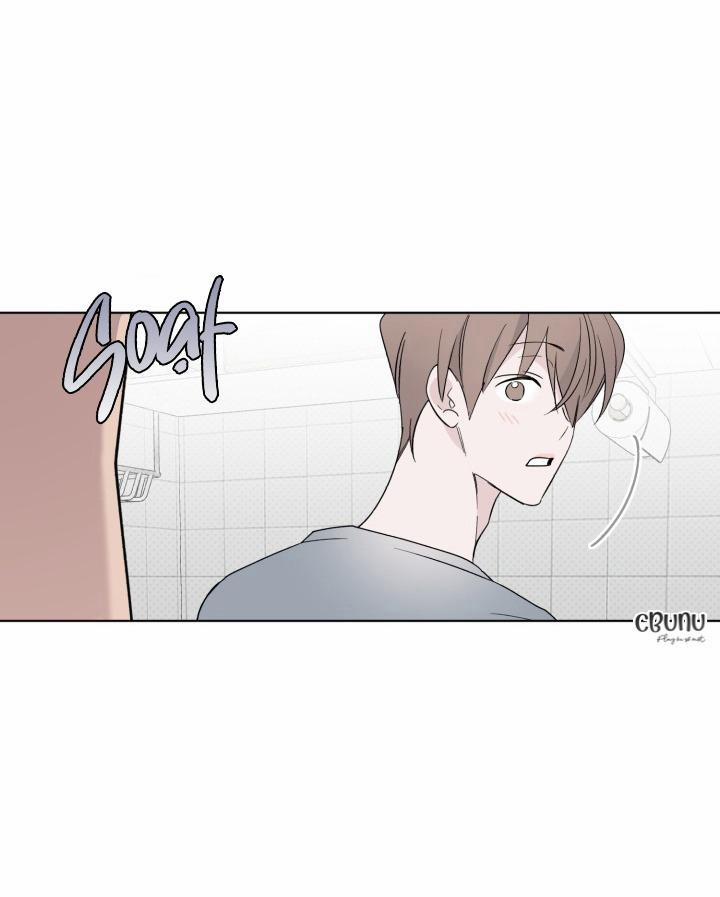 Giai điệu Của Bạn, Tiếng Lòng Của Tôi 28 trang 19