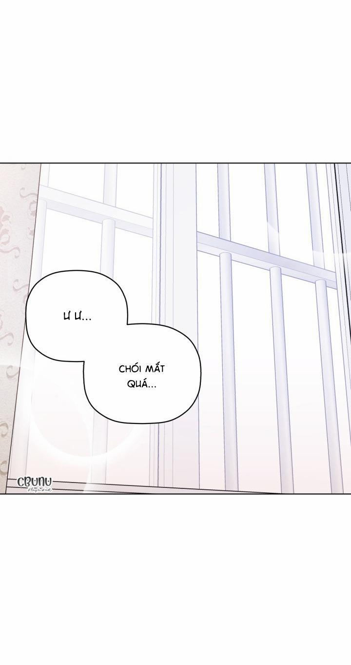 Giai điệu Của Bạn, Tiếng Lòng Của Tôi 28 trang 2