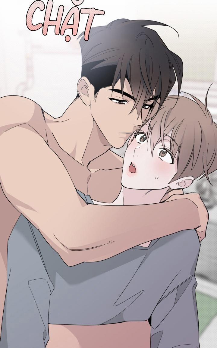 Giai điệu Của Bạn, Tiếng Lòng Của Tôi 28 trang 21