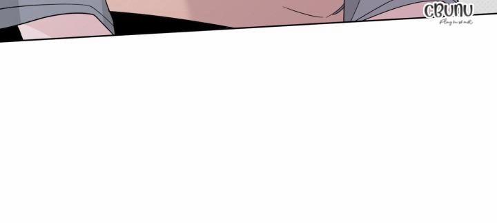 Giai điệu Của Bạn, Tiếng Lòng Của Tôi 28 trang 22