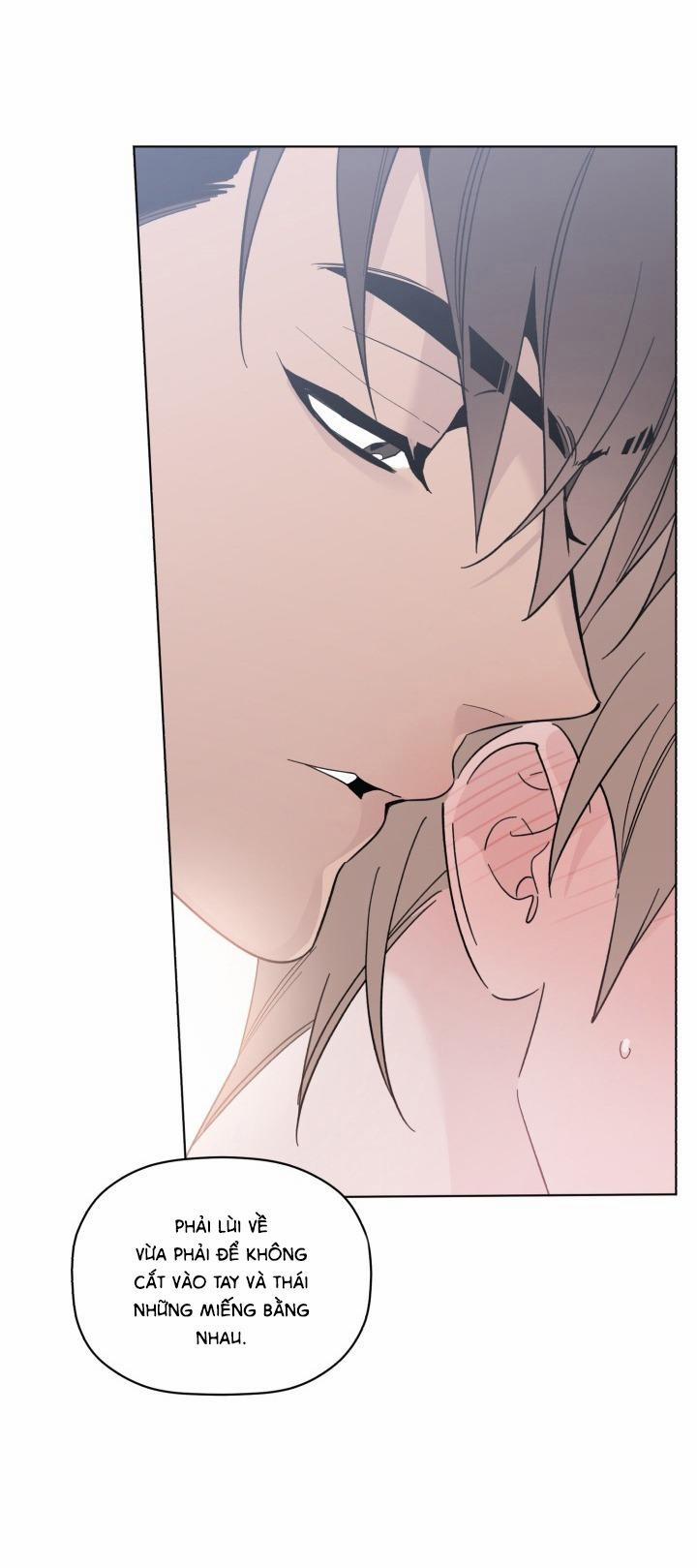 Giai điệu Của Bạn, Tiếng Lòng Của Tôi 28 trang 26