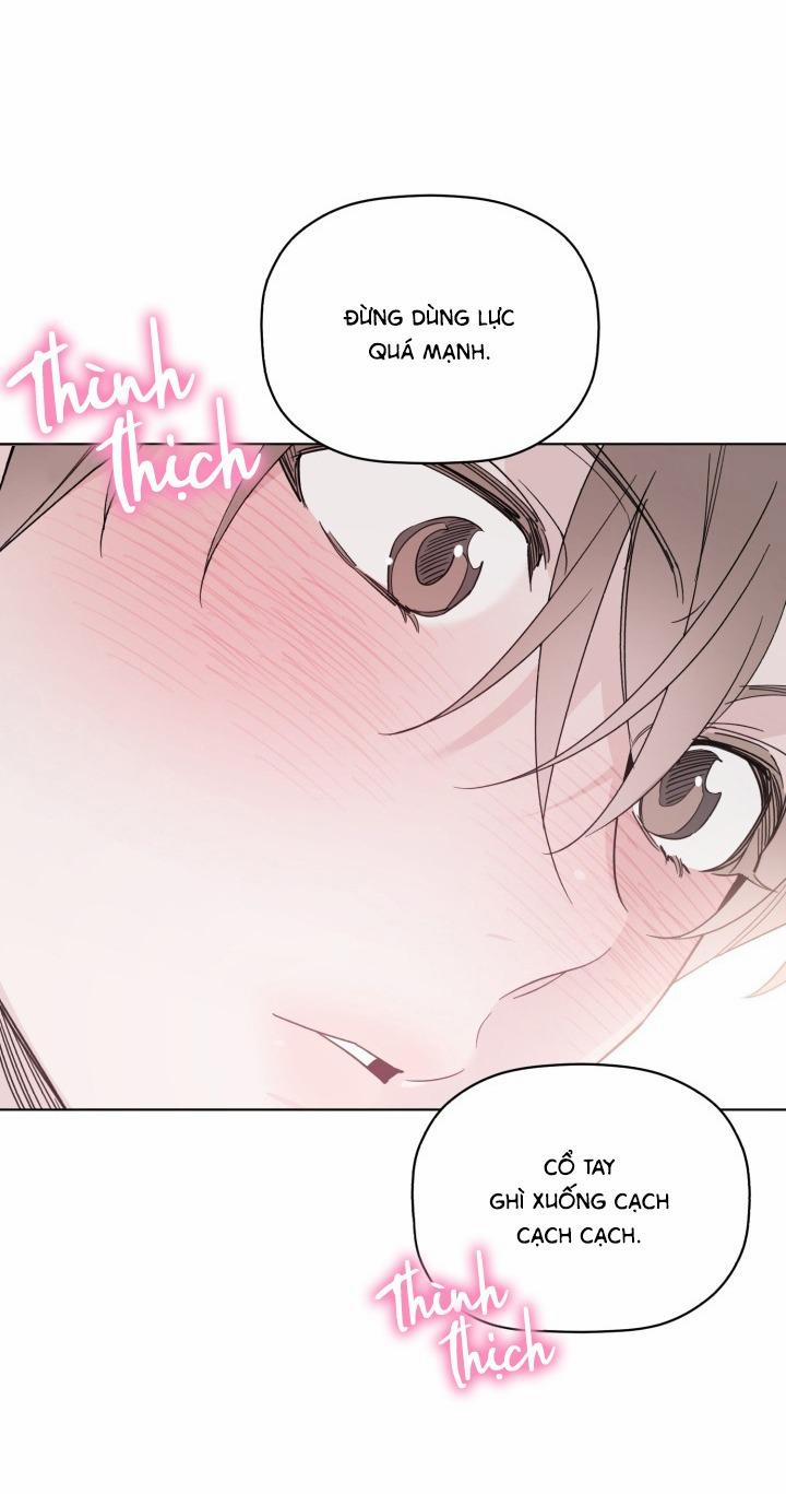 Giai điệu Của Bạn, Tiếng Lòng Của Tôi 28 trang 27