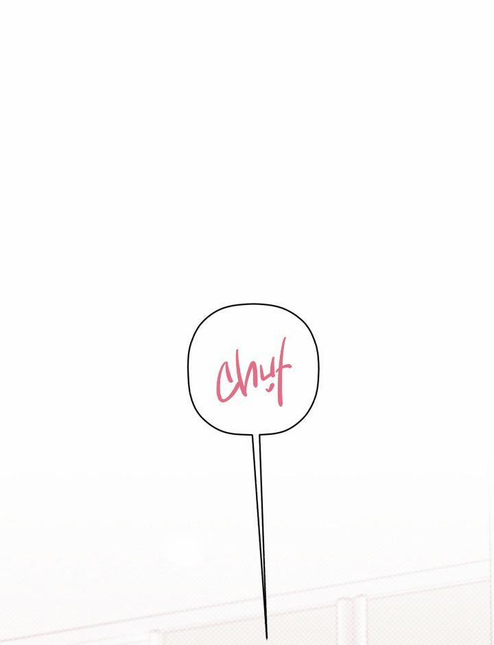 Giai điệu Của Bạn, Tiếng Lòng Của Tôi 28 trang 29