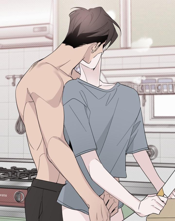 Giai điệu Của Bạn, Tiếng Lòng Của Tôi 28 trang 31