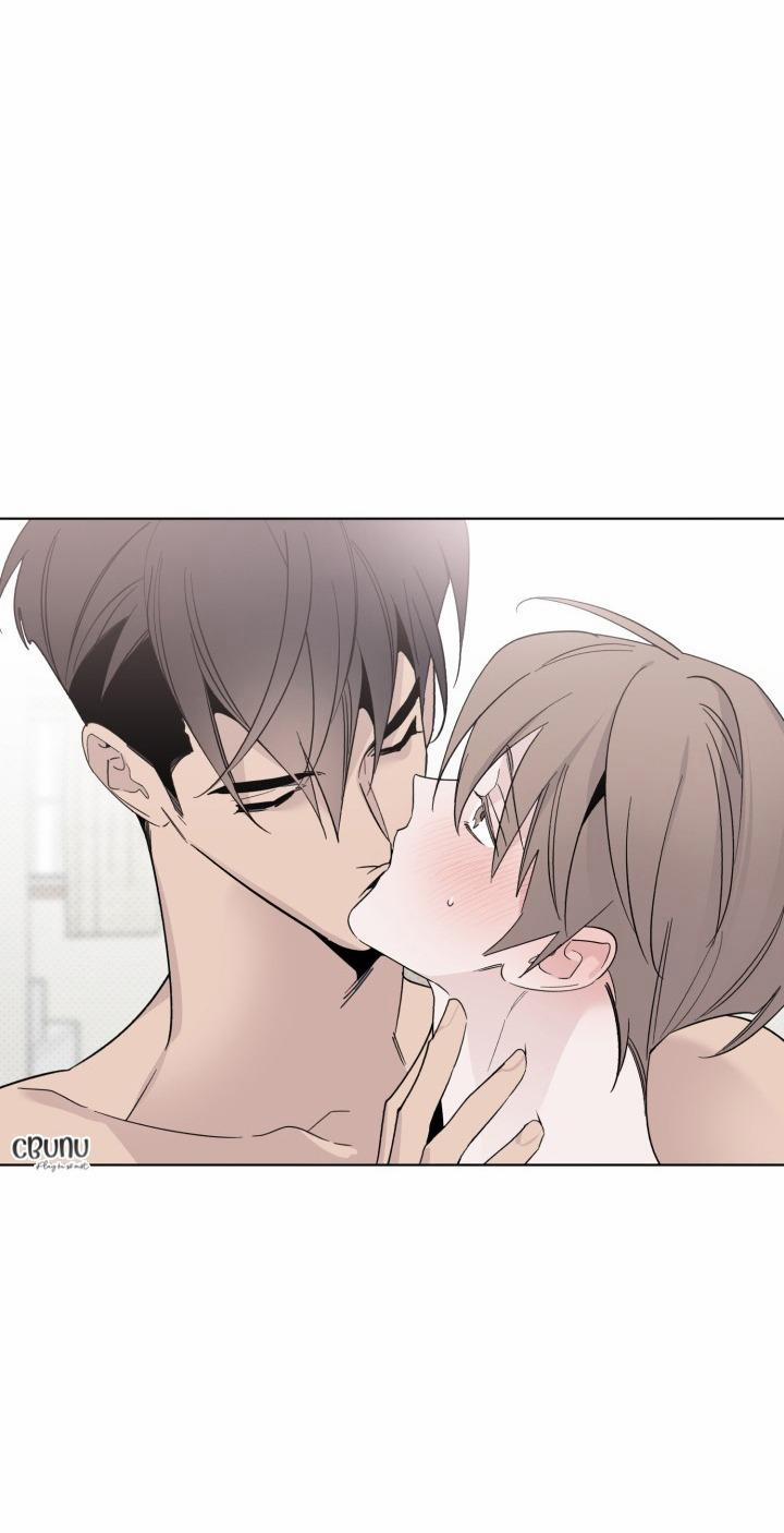 Giai điệu Của Bạn, Tiếng Lòng Của Tôi 28 trang 35