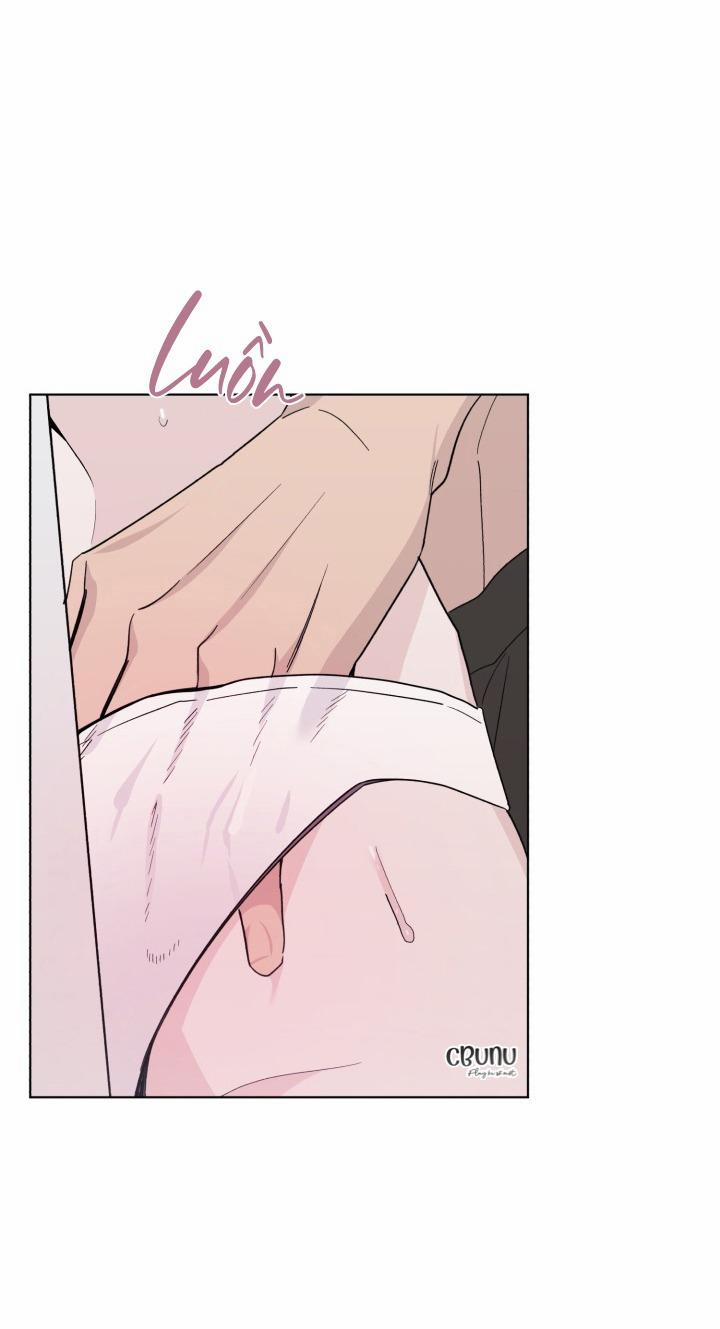 Giai điệu Của Bạn, Tiếng Lòng Của Tôi 28 trang 41