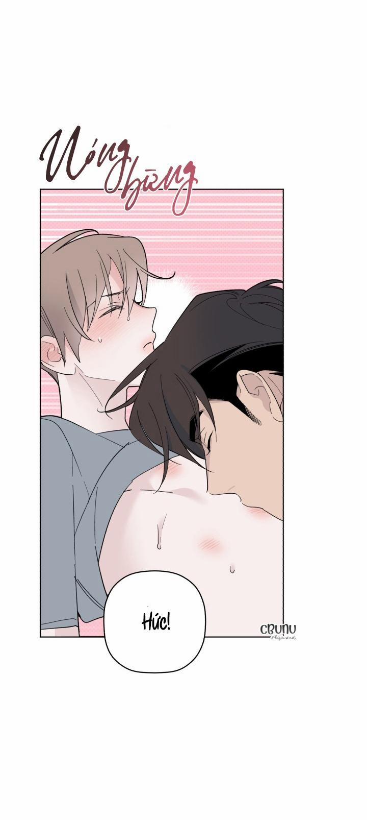 Giai điệu Của Bạn, Tiếng Lòng Của Tôi 28 trang 43