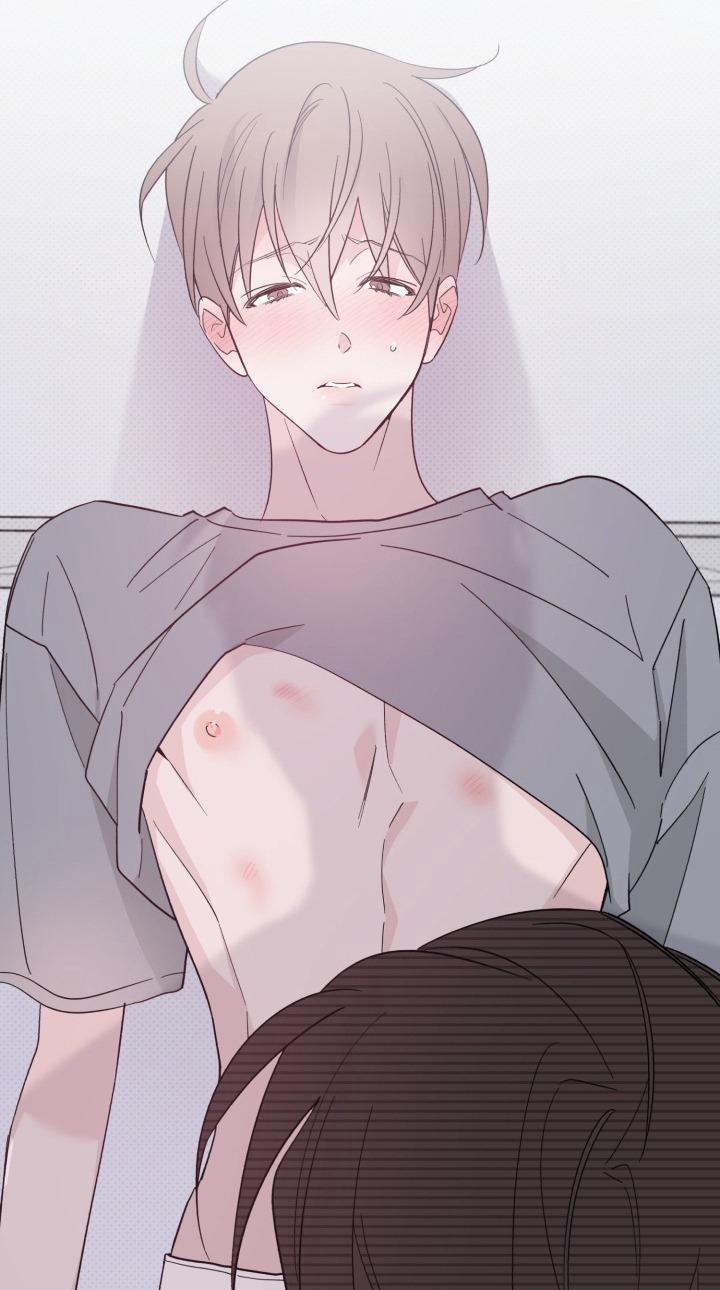 Giai điệu Của Bạn, Tiếng Lòng Của Tôi 28 trang 46