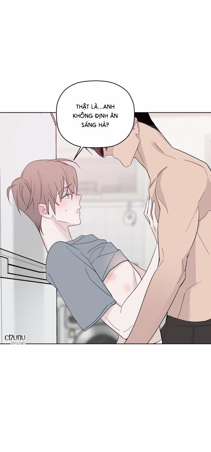 Giai điệu Của Bạn, Tiếng Lòng Của Tôi 28 trang 48