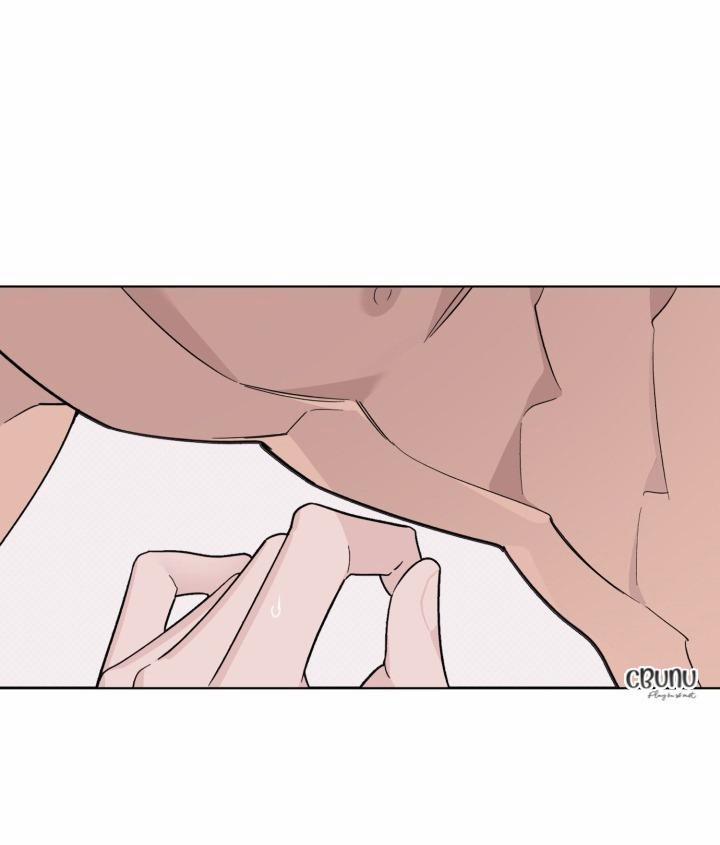 Giai điệu Của Bạn, Tiếng Lòng Của Tôi 28 trang 50