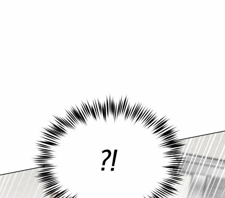 Giai điệu Của Bạn, Tiếng Lòng Của Tôi 28 trang 54