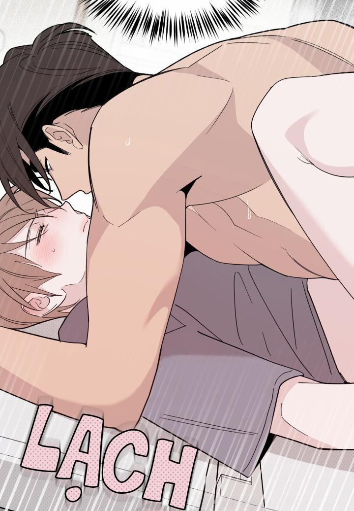 Giai điệu Của Bạn, Tiếng Lòng Của Tôi 28 trang 55