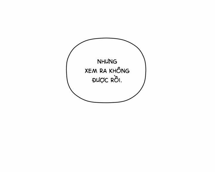 Giai điệu Của Bạn, Tiếng Lòng Của Tôi 28 trang 58